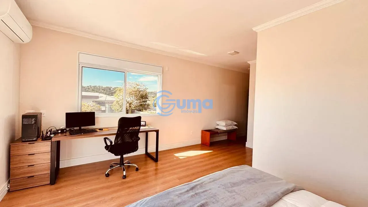 Casa, 3 quartos, 365 m² - Foto 18