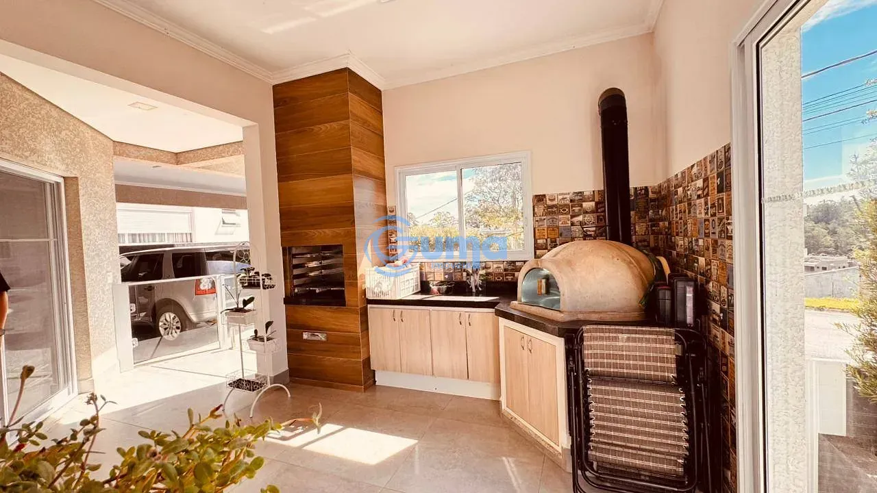 Casa, 3 quartos, 365 m² - Foto 25