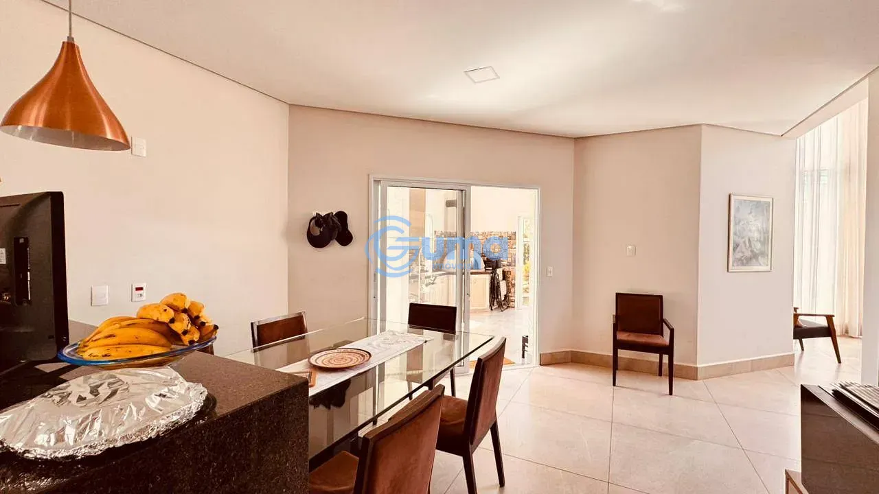 Casa, 3 quartos, 365 m² - Foto 5