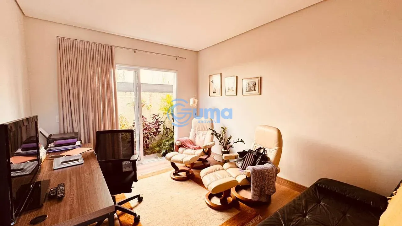 Casa, 3 quartos, 365 m² - Foto 8