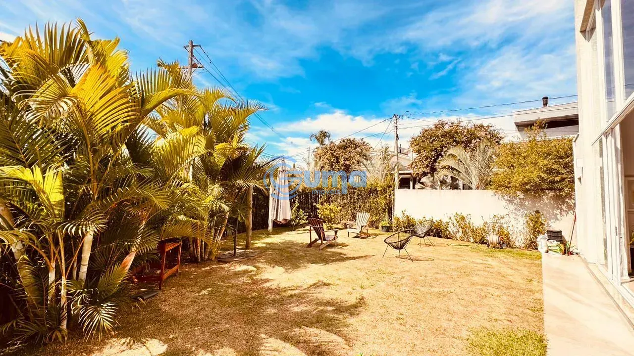 Casa, 3 quartos, 365 m² - Foto 28