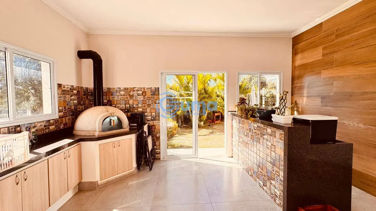 Casa, 3 quartos, 365 m² - Foto 24
