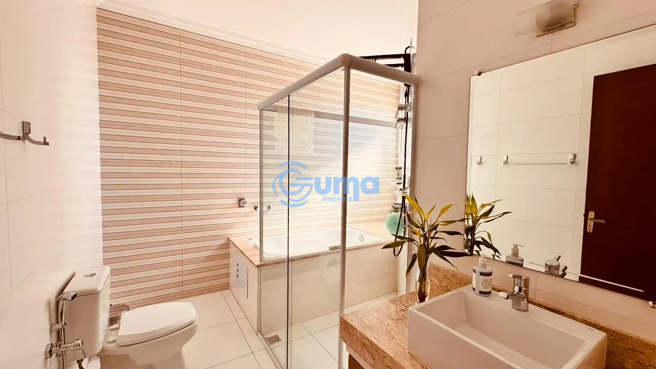Casa, 3 quartos, 365 m² - Foto 16