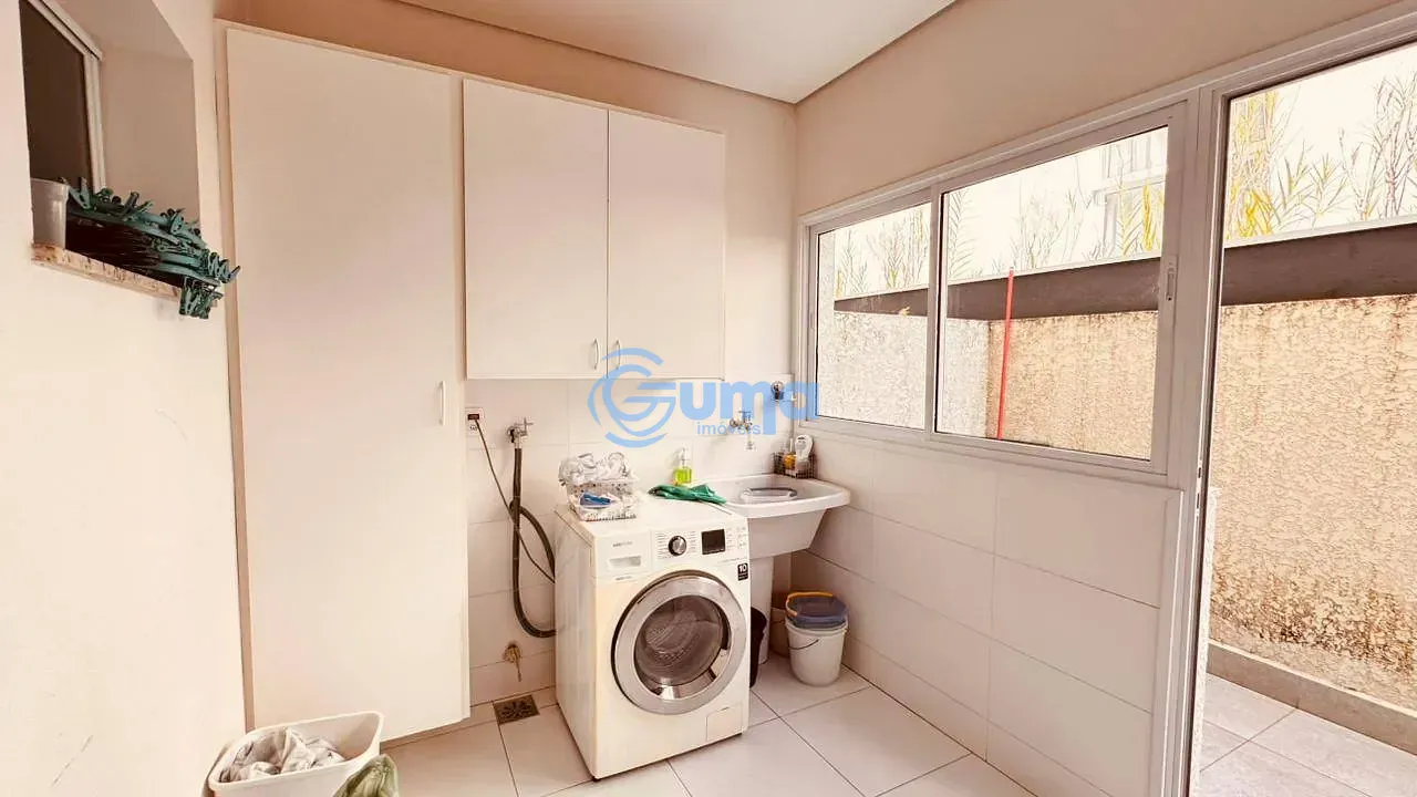 Casa, 3 quartos, 365 m² - Foto 34