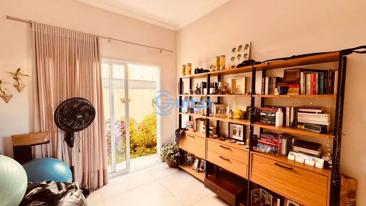Casa, 3 quartos, 365 m² - Foto 20