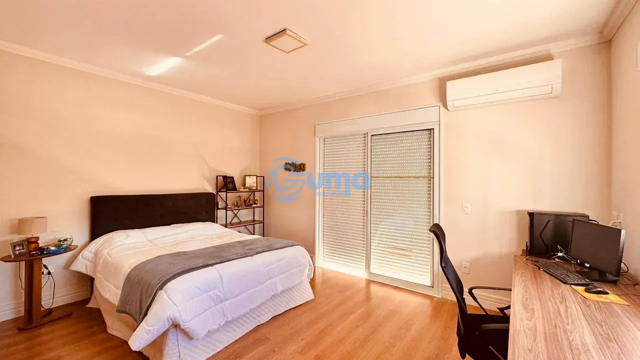 Casa, 3 quartos, 365 m² - Foto 17