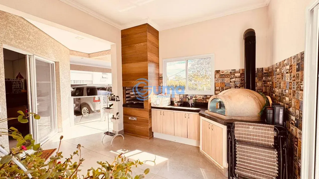Casa, 3 quartos, 365 m² - Foto 26