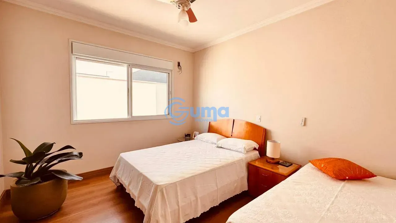 Casa, 3 quartos, 365 m² - Foto 19