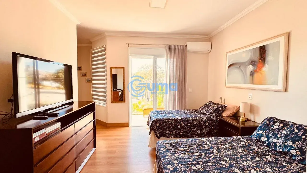 Casa, 3 quartos, 365 m² - Foto 14