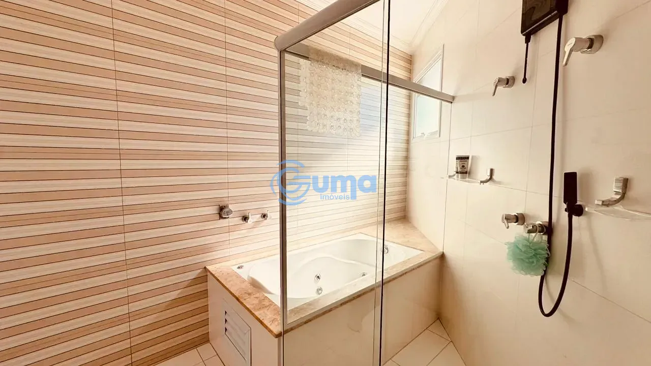 Casa, 3 quartos, 365 m² - Foto 22