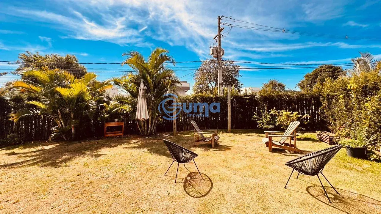 Casa, 3 quartos, 365 m² - Foto 30