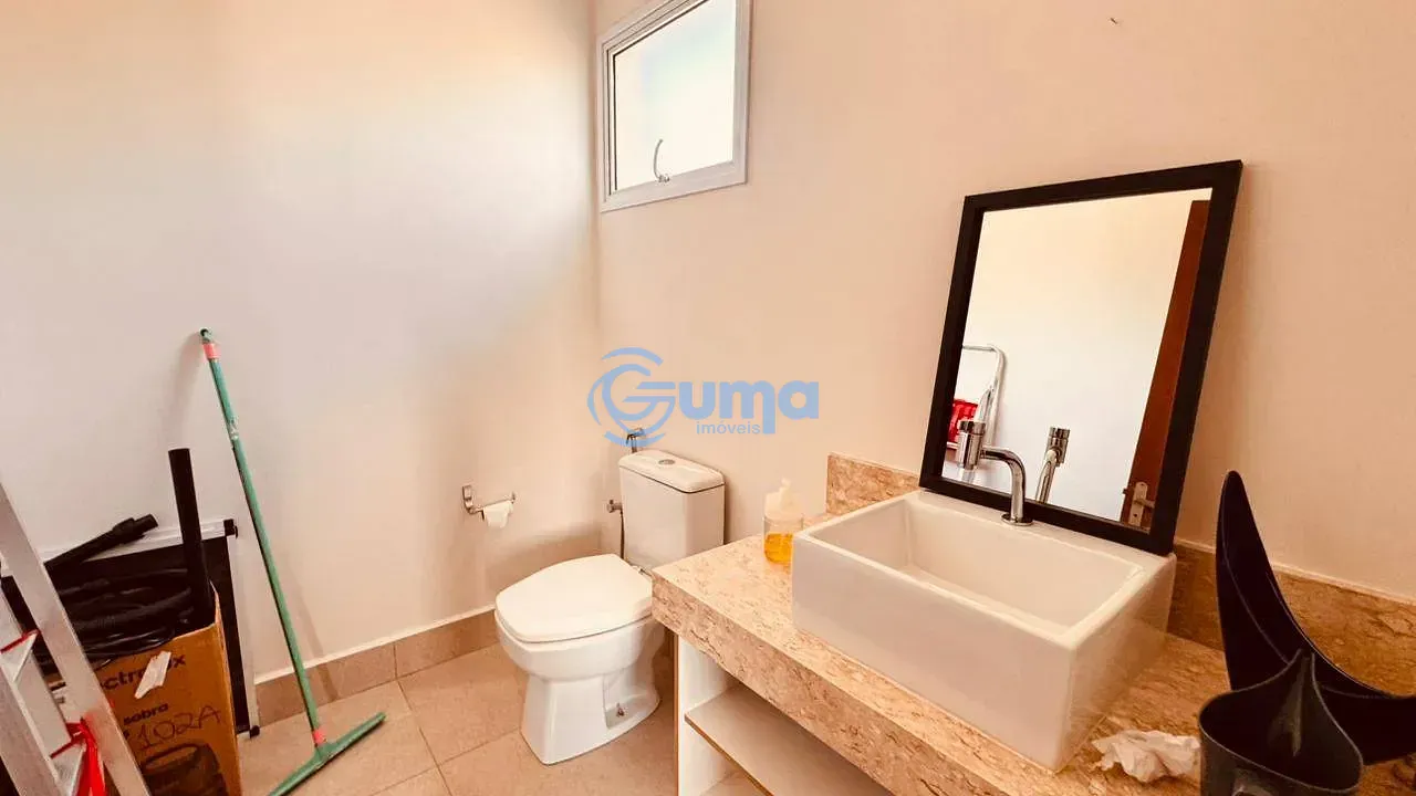 Casa, 3 quartos, 365 m² - Foto 10