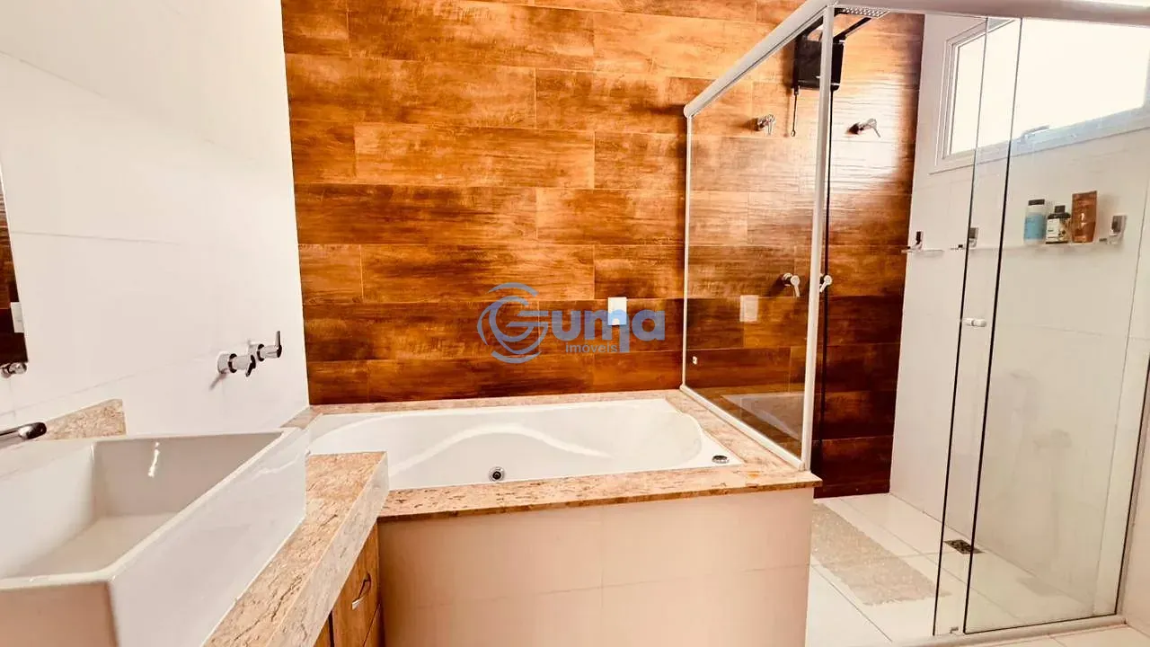 Casa, 3 quartos, 365 m² - Foto 13