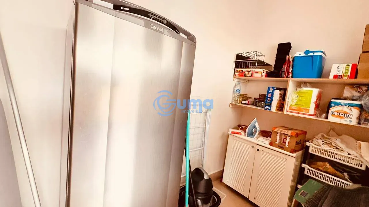 Casa, 3 quartos, 365 m² - Foto 35