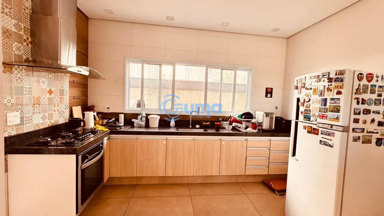 Casa, 3 quartos, 365 m² - Foto 9