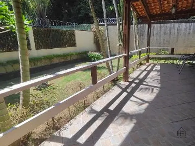 Casa com 500m² 3 quartos e 3 banheiros, à venda, no bairro Nagoya Garden em Vargem Grande Paulista