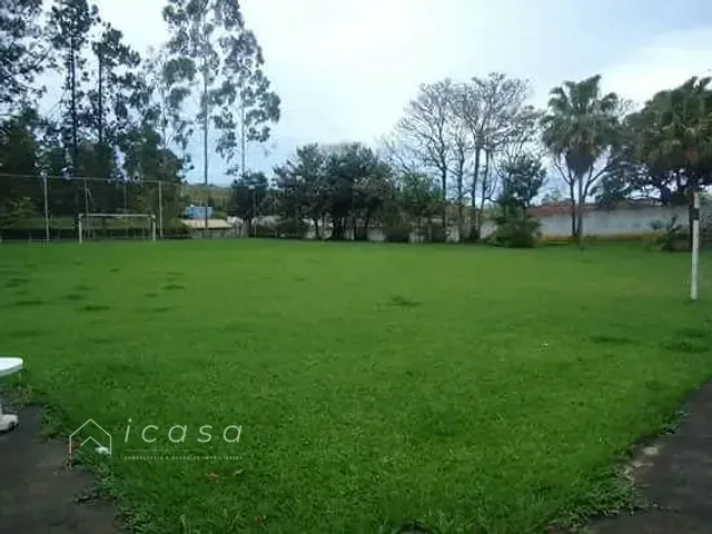 Casa com 8600m² 5 quartos e 1 banheiro, à venda, no bairro Chácara São Félix em Taubaté