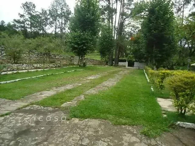 Casa com 8600m² 5 quartos e 1 banheiro, à venda, no bairro Chácara São Félix em Taubaté