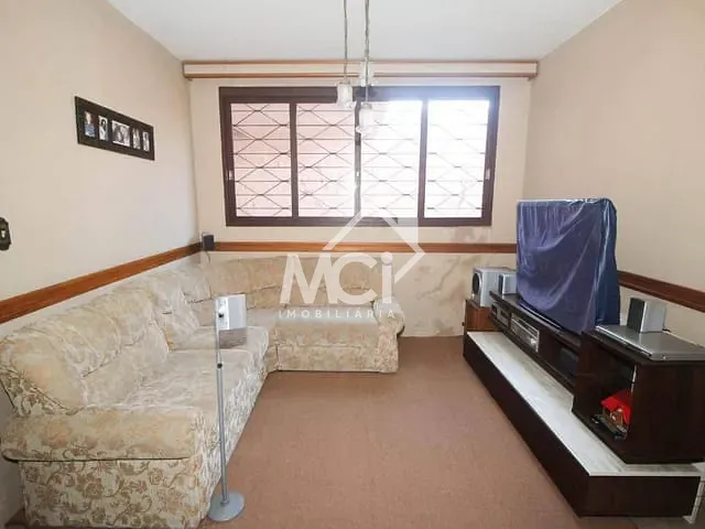 Casa com 431m² 4 quartos e 4 banheiros, à venda, no bairro Fragata em Pelotas