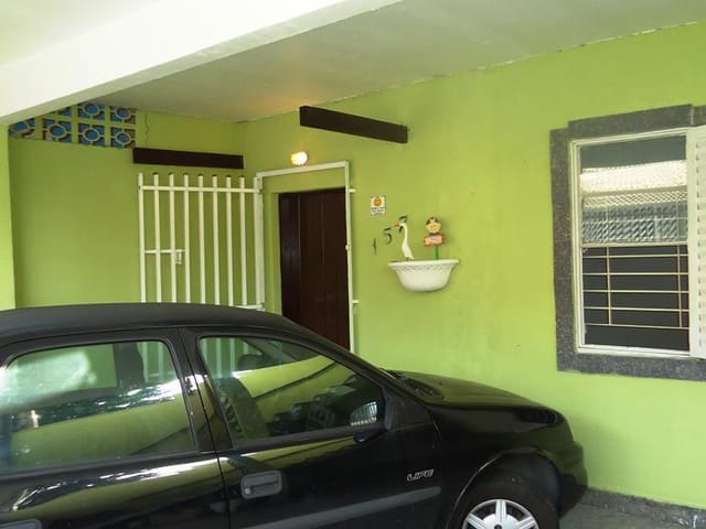 Foto do Casa - Casa  residencial para locação, Jardim Sul, São José dos Campos. | INDEPENDENCE NEGOCIOS IMOBILIARIOS LTDA