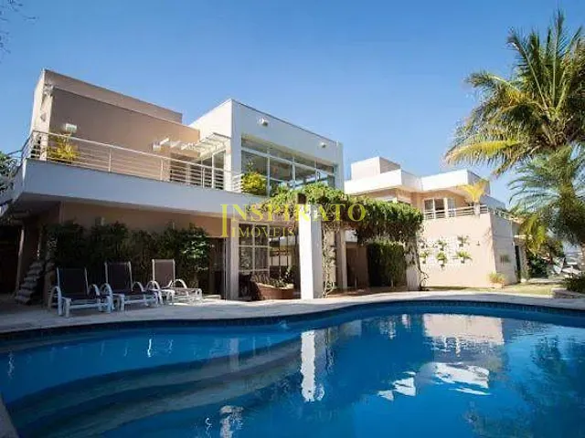 Casa 3 quartos e 8 banheiros, à venda, no bairro Medeiros em Jundiaí
