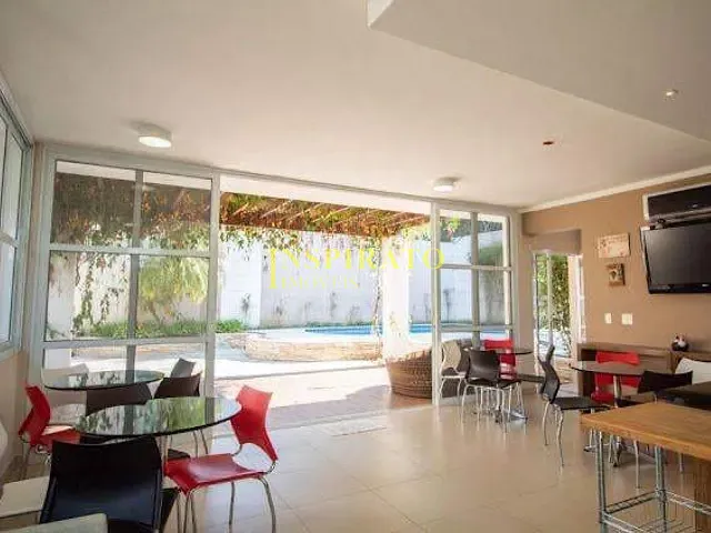 Casa 3 quartos e 8 banheiros, à venda, no bairro Medeiros em Jundiaí