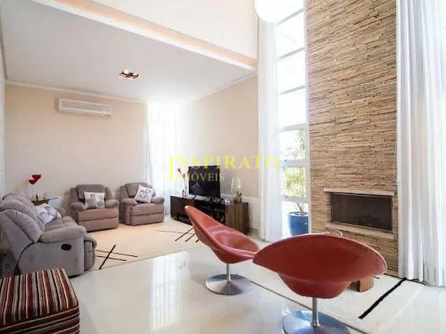 Casa 3 quartos e 8 banheiros, à venda, no bairro Medeiros em Jundiaí