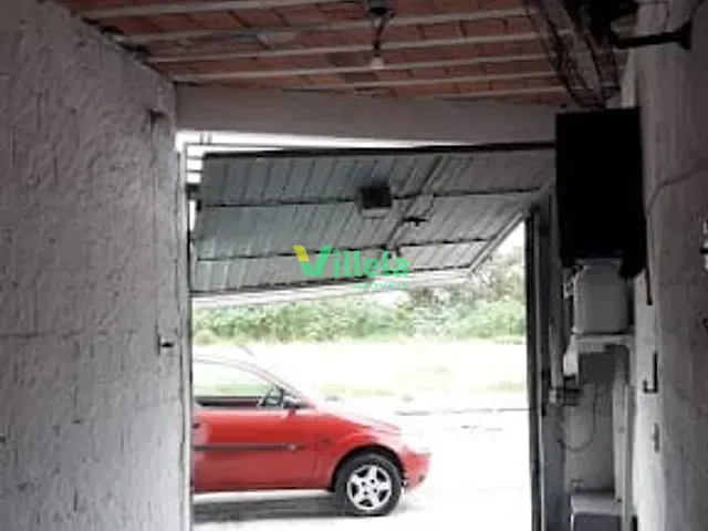 Casa 2 quartos e 3 banheiros, à venda, no bairro Jardim Paineira em Itaquaquecetuba