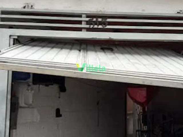 Casa 2 quartos e 3 banheiros, à venda, no bairro Jardim Paineira em Itaquaquecetuba