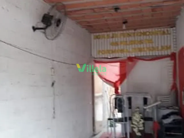 Casa 2 quartos e 3 banheiros, à venda, no bairro Jardim Paineira em Itaquaquecetuba