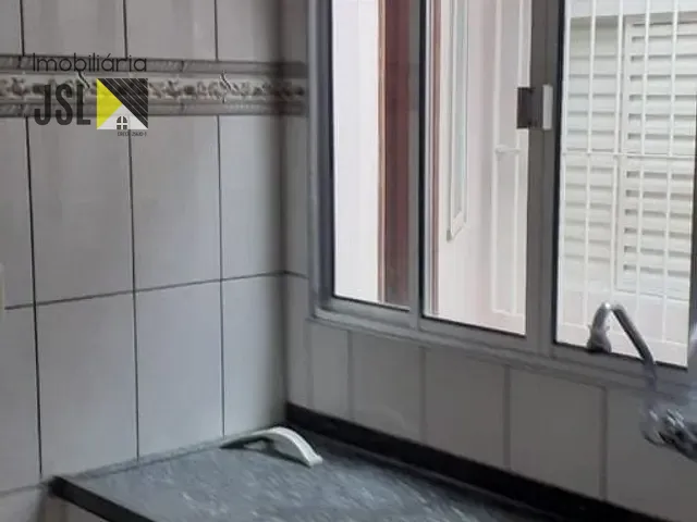 Casa com 125m² 2 quartos e 2 banheiros, à venda, no bairro Parque Residencial Eldorado em Caçapava