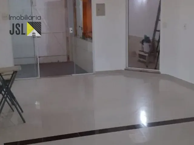 Casa com 125m² 2 quartos e 2 banheiros, à venda, no bairro Parque Residencial Eldorado em Caçapava