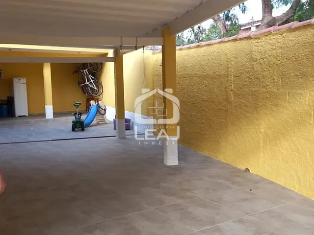 Casa com 291m² 3 quartos e 2 banheiros, à venda, no bairro Super Quadra Morumbi em São Paulo