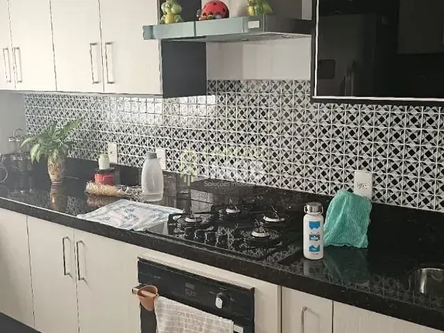 Casa 3 quartos e 1 banheiro, à venda, no bairro Engordadouro em Jundiaí