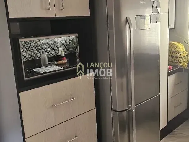 Casa 3 quartos e 1 banheiro, à venda, no bairro Engordadouro em Jundiaí