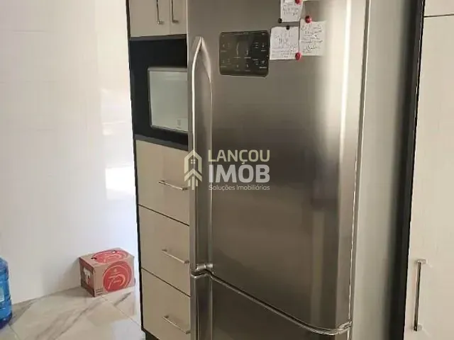 Casa 3 quartos e 1 banheiro, à venda, no bairro Engordadouro em Jundiaí