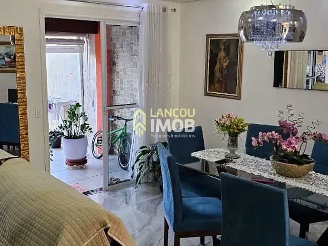Casa 3 quartos e 1 banheiro, à venda, no bairro Engordadouro em Jundiaí