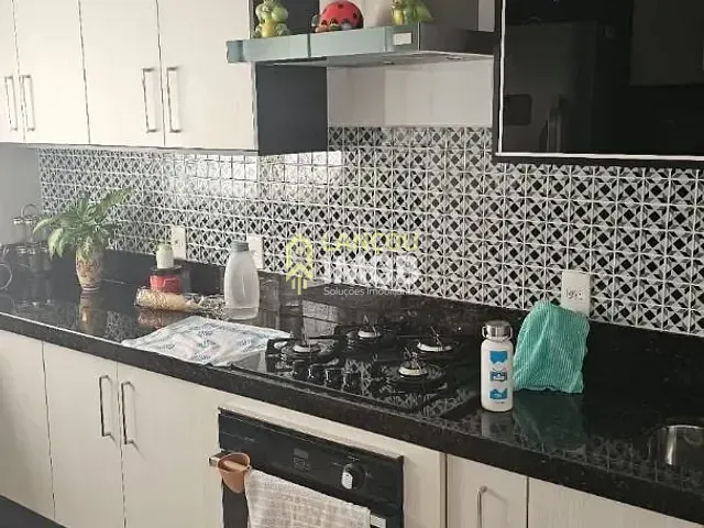 Casa 3 quartos e 1 banheiro, à venda, no bairro Engordadouro em Jundiaí