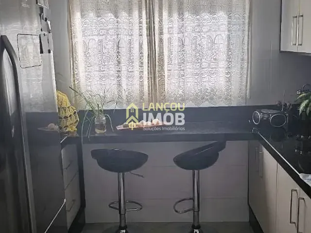 Casa 3 quartos e 1 banheiro, à venda, no bairro Engordadouro em Jundiaí