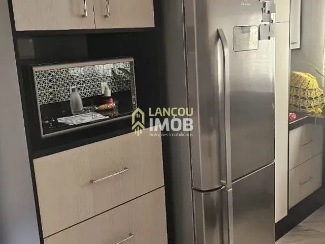 Casa 3 quartos e 1 banheiro, à venda, no bairro Engordadouro em Jundiaí