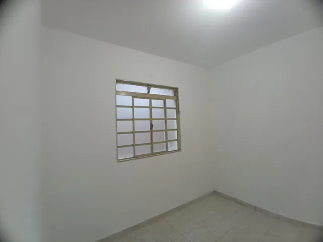 Foto do Casa - Casa para locação, Jardim Floresta, Lavras, MG | Burgarelli Imóveis