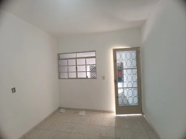 Foto do Casa - Casa para locação, Jardim Floresta, Lavras, MG | Burgarelli Imóveis