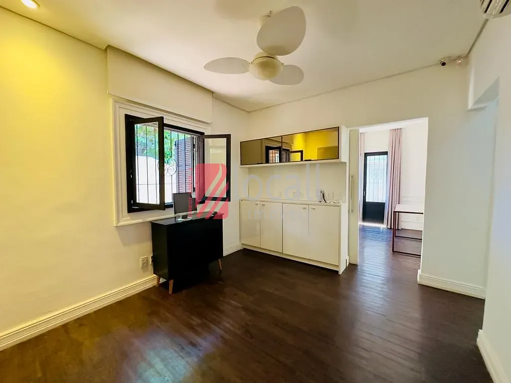 Casa com 1 quarto para aluguel, 76m² — foto 11 de 38