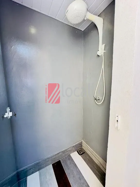 Casa com 1 quarto para aluguel, 76m² — foto 25 de 38
