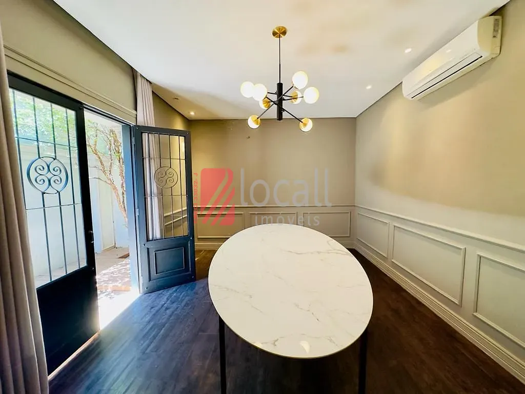 Casa com 1 quarto para aluguel, 76m² — foto 5 de 38