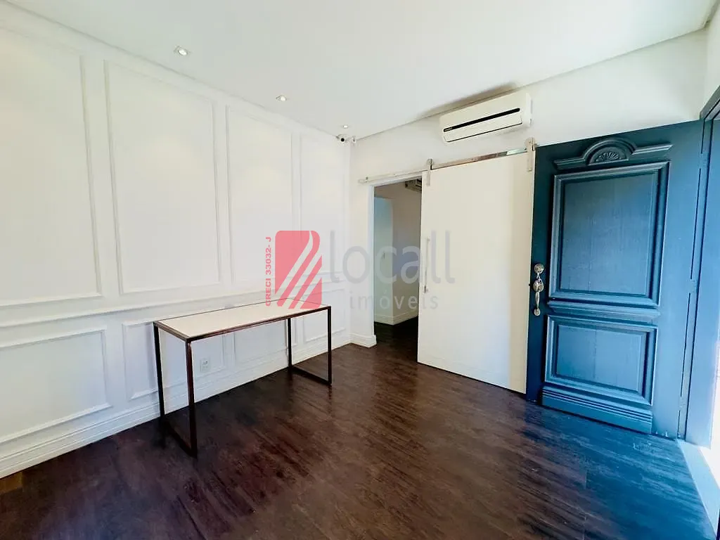 Casa com 1 quarto para aluguel, 76m² — foto 14 de 38
