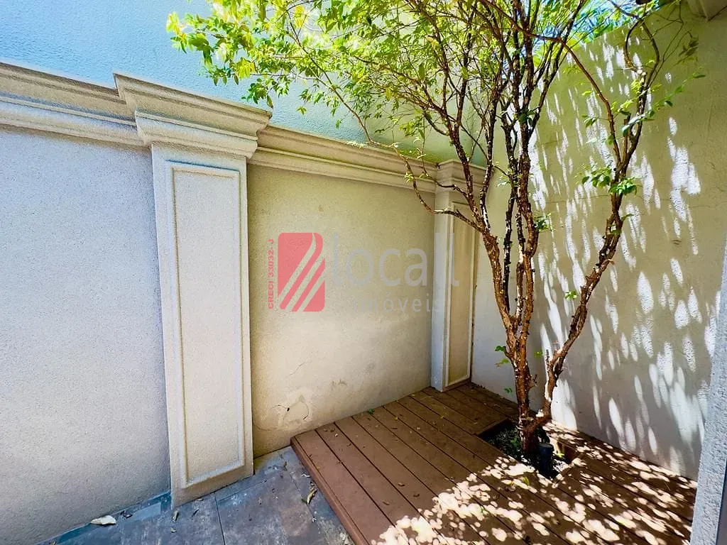 Casa com 1 quarto para aluguel, 76m² — foto 28 de 38