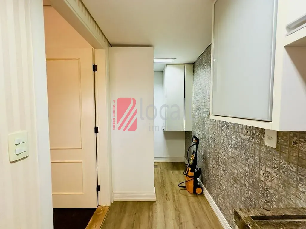 Casa com 1 quarto para aluguel, 76m² — foto 19 de 38