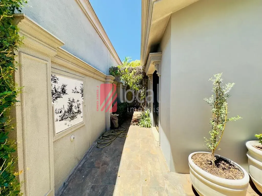 Casa com 1 quarto para aluguel, 76m² — foto 34 de 38