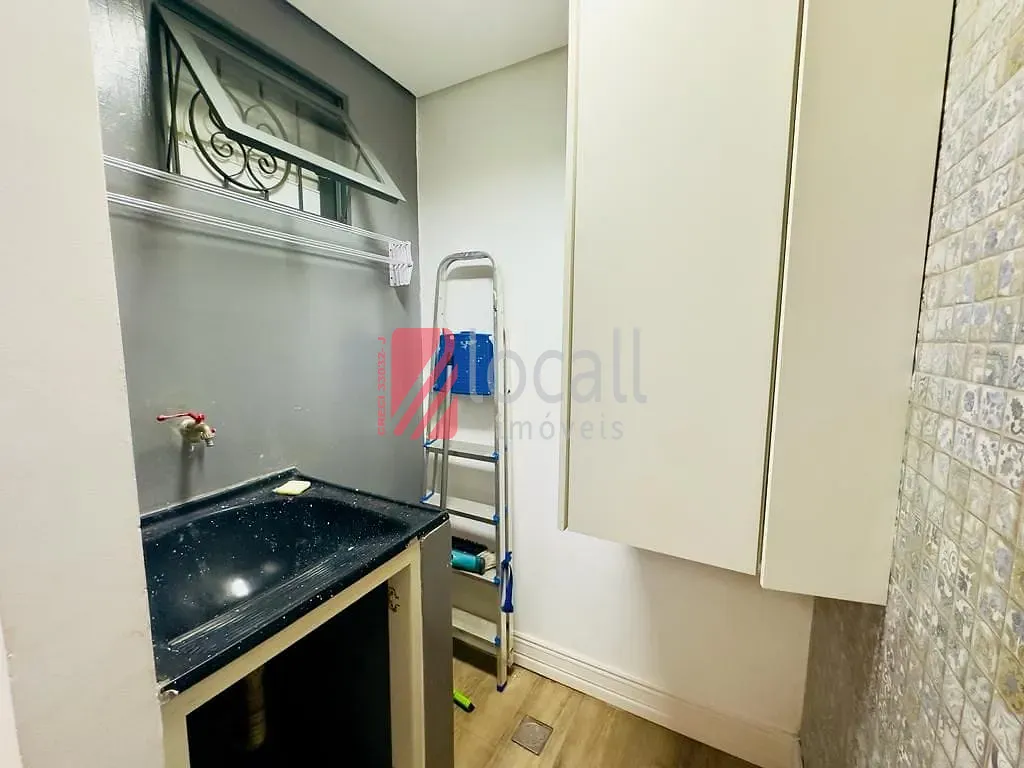 Casa com 1 quarto para aluguel, 76m² — foto 21 de 38